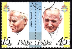 FI.2951-2952 KASOWANY