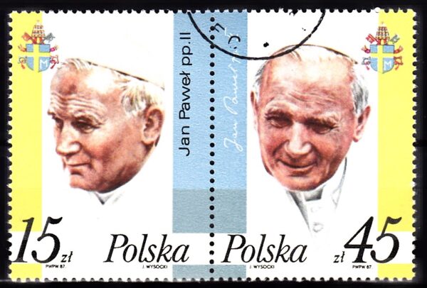 FI.2951-2952 KASOWANY