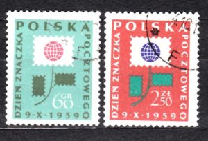FI.981-982 KASOWANE