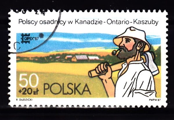 FI.2954 KASOWANY