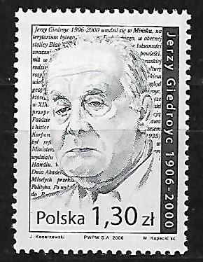 FI.4102**