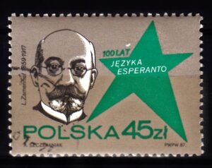 FI.2956 KASOWANY
