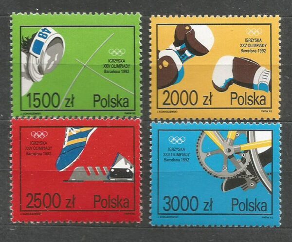 FI.3240-3243**