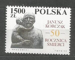 FI.3245**