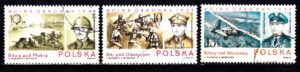 FI.2965-2967 KASOWANY