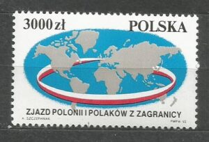 FI.3249**