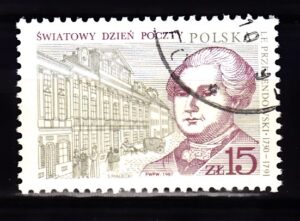 FI.2975 KASOWANY