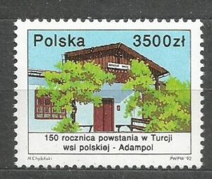 FI.3250**