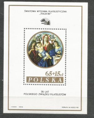 FI.BL.126II**