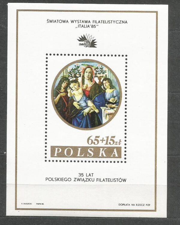 FI.BL.126II**