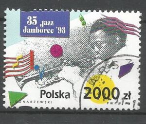 FI.3320 KASOWANY