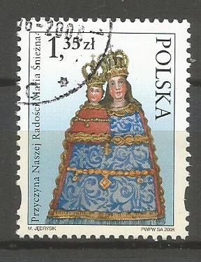 FI.4216