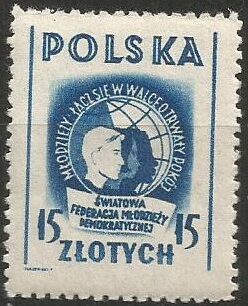 FI.466**