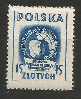 FI.466**