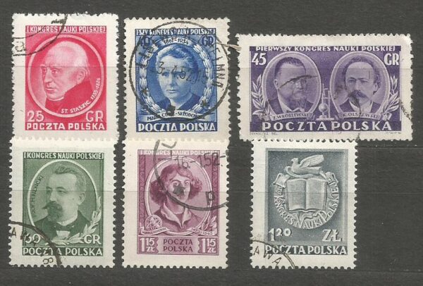 FI.556-561 KASOWANY