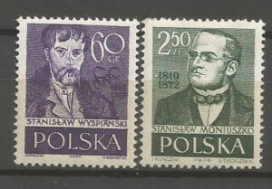 FI.931-932**