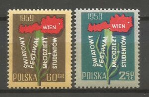 FI.969-970**