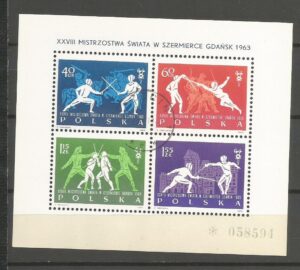 FI.BL.38