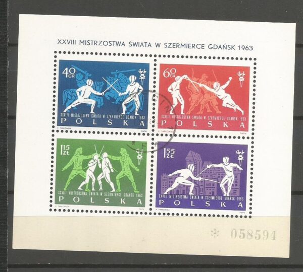 FI.BL.38