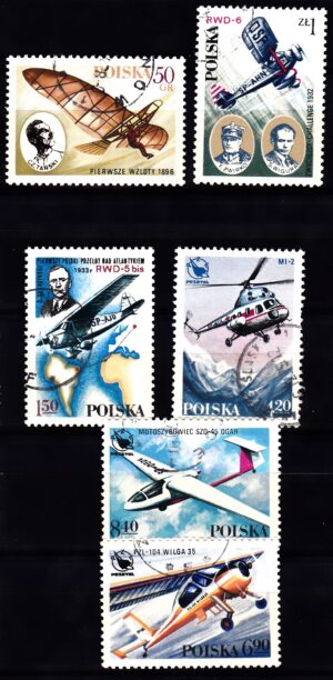 FI.2404-2409 KASOWANE