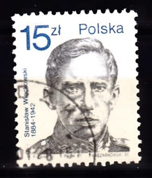 FI.2976 KASOWANY