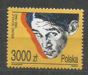 FI.3252**