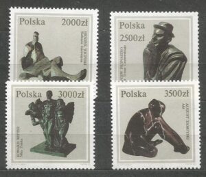 FI.3253-3256**