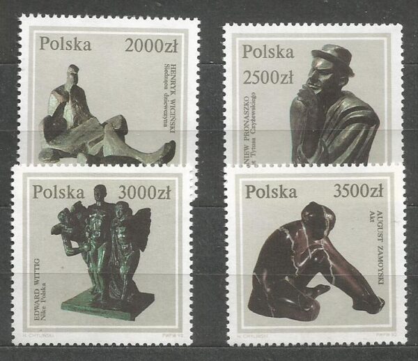 FI.3253-3256**