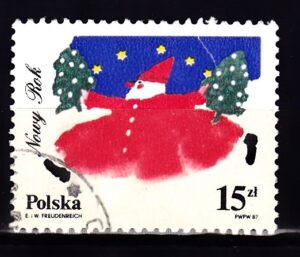 FI.2985