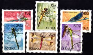 FI.2986-2991 KASOWANE