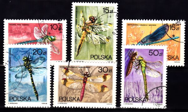 FI.2986-2991 KASOWANE