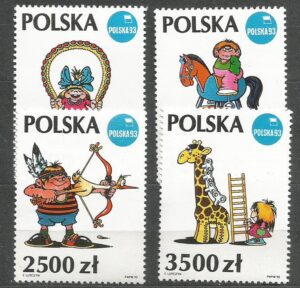 FI.3261-3264**
