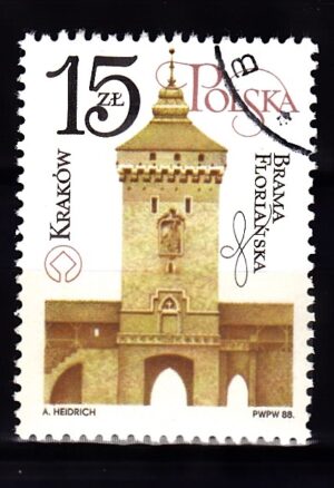 FI.2992 KASOWANE
