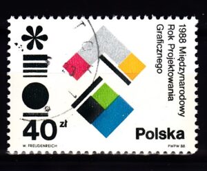 FI.2993 KASOWANE