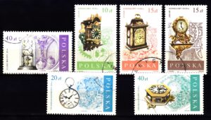 FI.2994-2999 KASOWANE