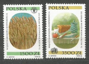 FI.3269-3270**