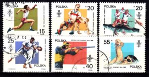 FI.3001-3006 KASOWANE