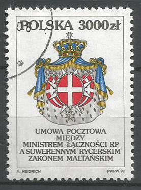 FI.3271