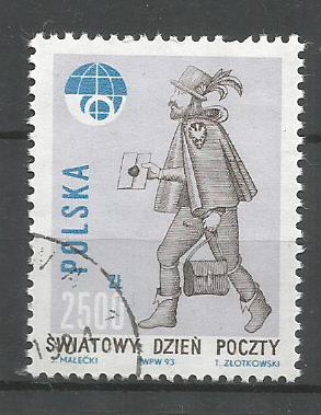 FI.3321 KASOWANE