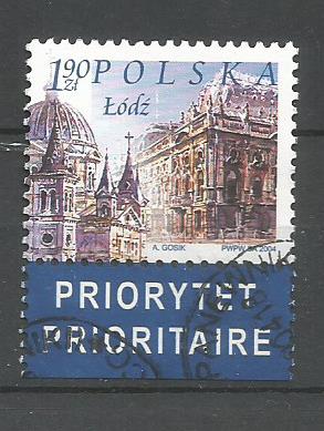 FI.3958 KASOWANY