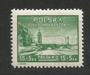 FI.467**