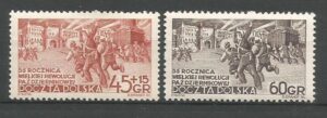 FI.641-642B**