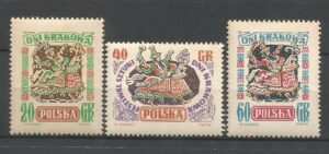 FI.775-777**