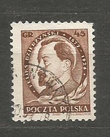 FI.562 KASOWANY