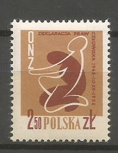 FI.933**