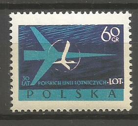 FI.971**