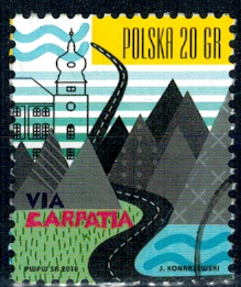 FI.4873 KASOWANE