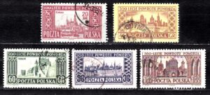 FI.732-736 KASOWANY