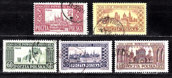 FI.732-736 KASOWANY