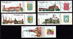 FI.1852-1856 KASOWANY
